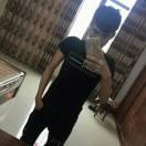 BEYOND 黄家驹 灰色轨迹