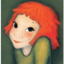 嘟嘟嘟嘟 短信 提醒 铃声