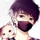 老皮鸭充电提示音（充电）