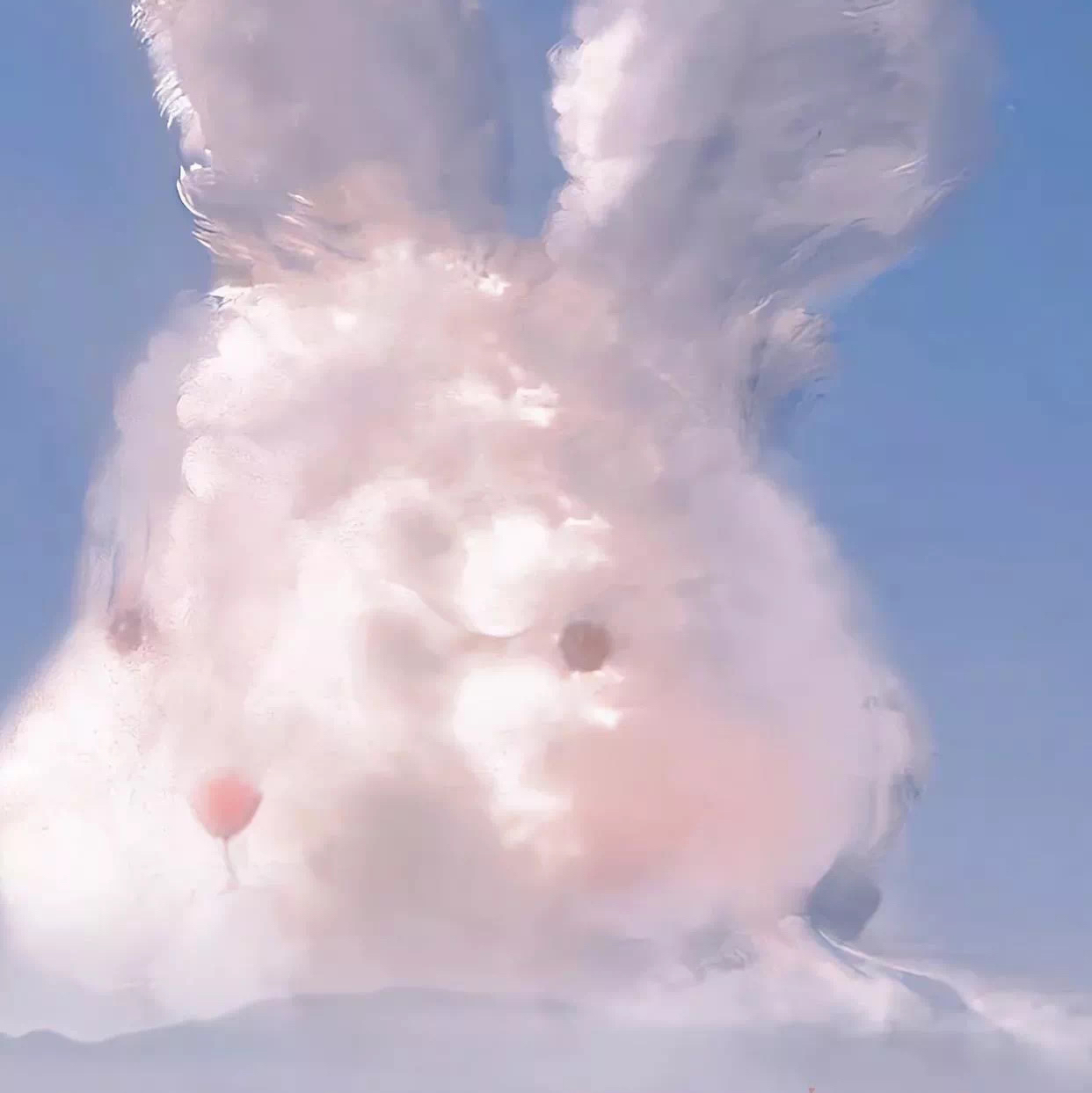 Celebrate - Red Velvet