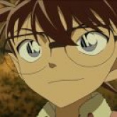 all at once - JUST BELIEVE YOU