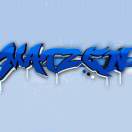 跨不過的距離虎二-You changed