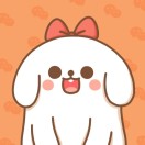 卡农 起床铃声版-biubiubiu习习