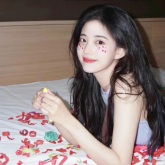 鄰家歐尼SUZI、허정 (Heo Jung) - 假如你也看到煙火-星ㅍ_ㅍ空