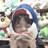 阿斗短信提示音