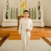 风雨人生路（粤语版）