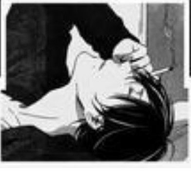 QQ消息提示音一生所爱001-一生所爱001