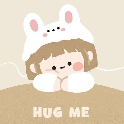 哟呵你的短信来了