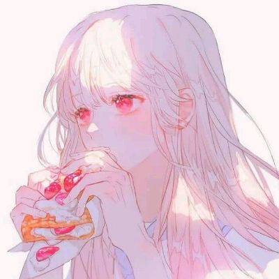 hanserYUKIri - 病名は愛だった (病名為愛) -あいのうえお