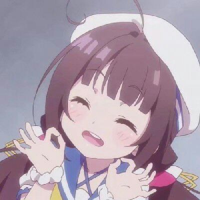 今晚打老虎 - 爸爸妈妈去上班 我去幼儿园 (Live)