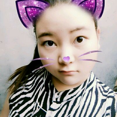 橙光原创音乐、Dpmusic - 积极向上的生活(纯音乐版)