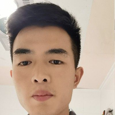 适合手机铃声的轻音乐（自编）