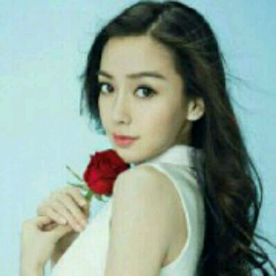 千本樱钢琴版闹铃-Angelababy❤