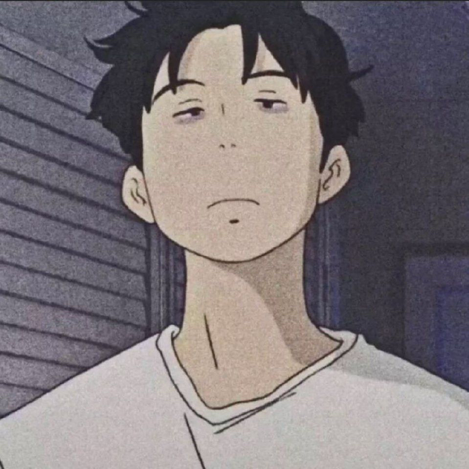 《Keep your head up princess》