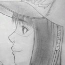 國王排名yama - Oz-〆友情客串づ