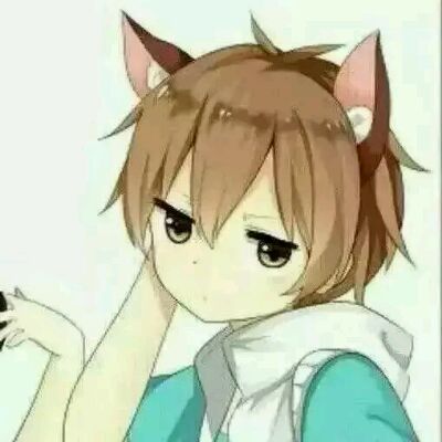 橙光音乐 - 祸世-抒情主题音乐-公子陌兮