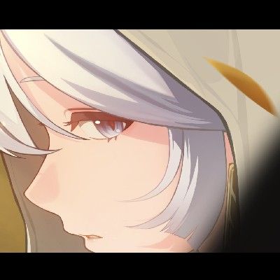 Enemy《英雄聯盟片段》