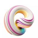 - 早安隆回-你是我生命中最美的相遇 -- G-AB