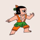 我愿你知道(女生版)-葫芦娃电脑电视回收