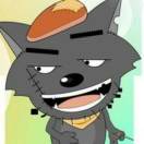 洋瀾一 - 誰（來電鈴聲）