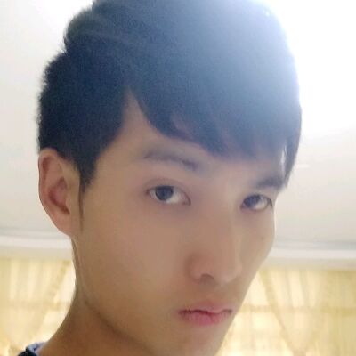 文武贝 - 莫失莫忘 - 钢琴版纯音乐-情只是传说