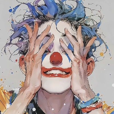 一千年以後 - 宋雨琦