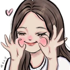 rose - LET IT BE ～ YOU & I ～ ONLY LOOK AT ME (BLACKPINK ARENA TOUR 2018 ＂SPECIAL FINAL IN KYOCERA DOME OSAKA＂)