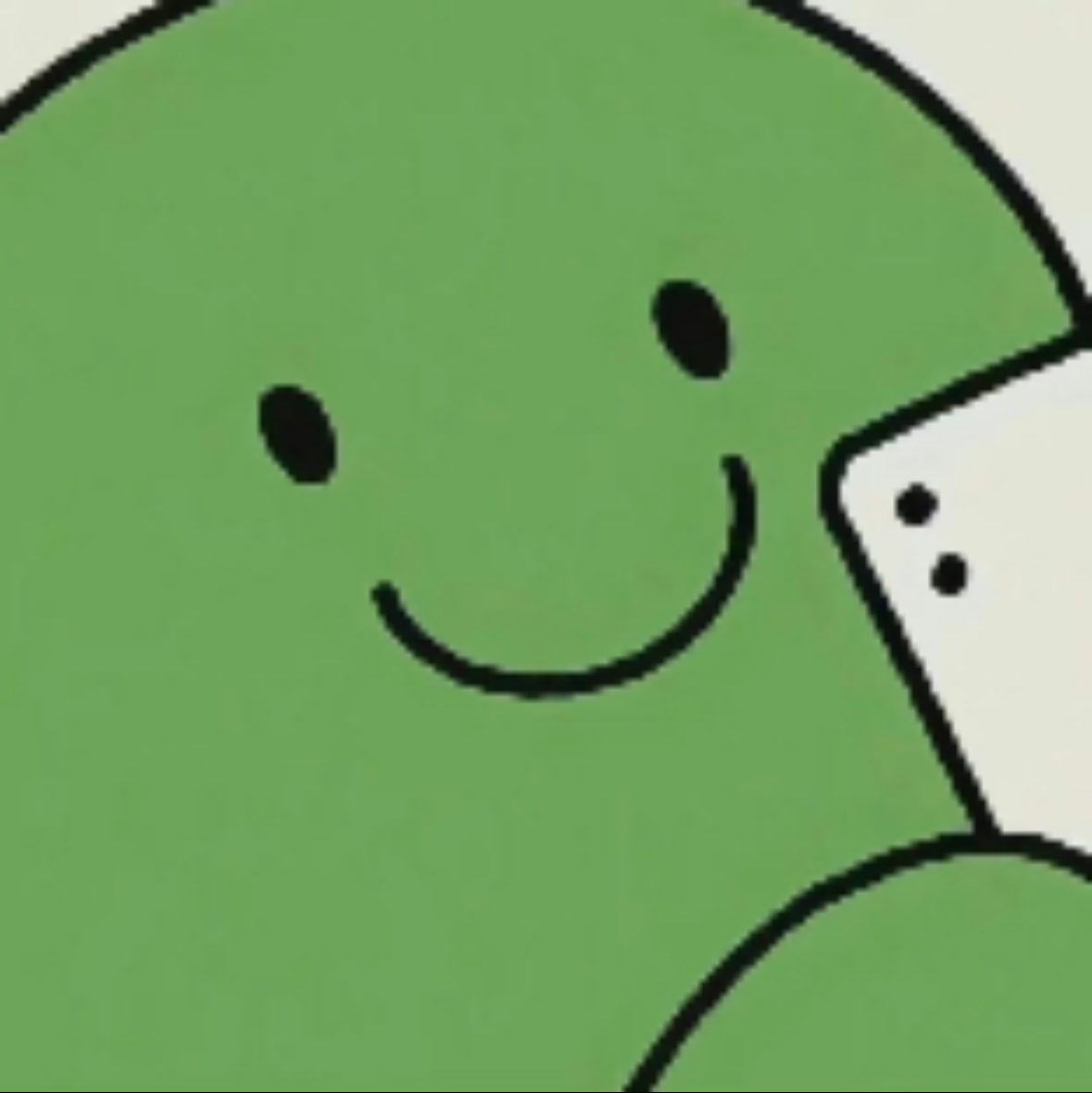 NAYEON娜璉 LOVE COUNTDOWN