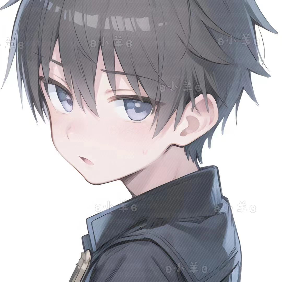 【神里】⚡你能忍受王手的洗脑么⚡汪⚡ #原神 #风花的呼吸 #洗脑神曲 #神里绫华 #鬼畜 #二次元-提取音频