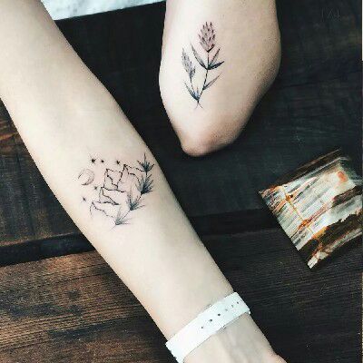 Pianoboy - 病变 (钢琴剪辑版)_1.