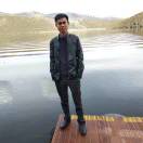 值得（大頭針）