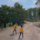 LIFE paul-Velchev-🍓Ｗ.H.Q