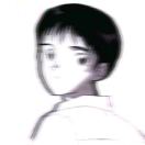 接着奏乐接着舞