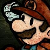 鬼滅之刃- 紅蓮華-鈴聲-carvenh