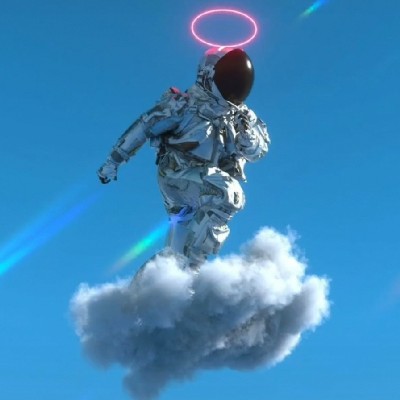 最愛-張學友.鈴聲