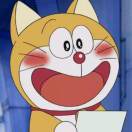 《你的名字》《火花》