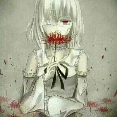 Neru、鏡音リン、鏡音レン - 病名は愛だった-路过的小苹果