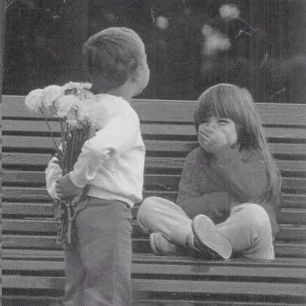 不可缺少 -粤语阿梨粤-❤️旧歡如夢DIY