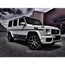 海绵宝宝充电提示音