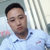 清唯 - 秋风吹起 (男版)-高潮段