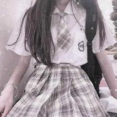 贺朝夫斯基起床铃