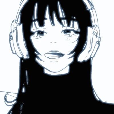 YOASOBI - たぶん (大概)-情譴