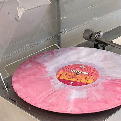 有个废物找你 短信 微信