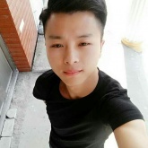 驛動的心英文版