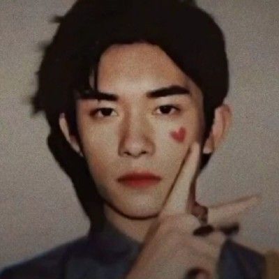 Ru - 相依为命 (女声版) 抖音版💋💋