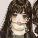 电量不足，赶快充电吧