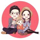 女声充电音-唛兜灬弑神