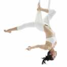 纯音乐 - 世界顶级时装走秀音乐-奋斗001