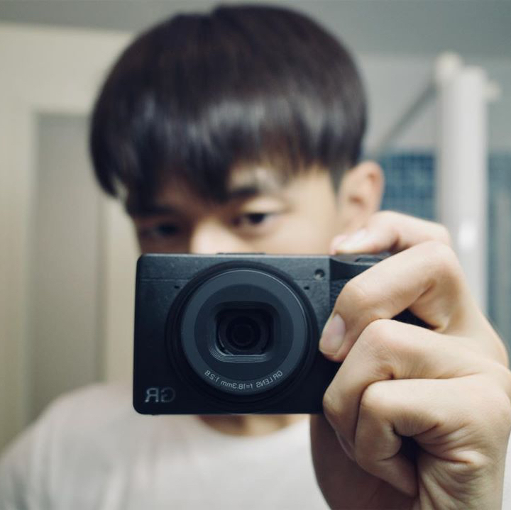 新聞女王片尾曲-777777๑๑