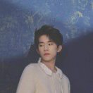 The Clouds in Camarillo